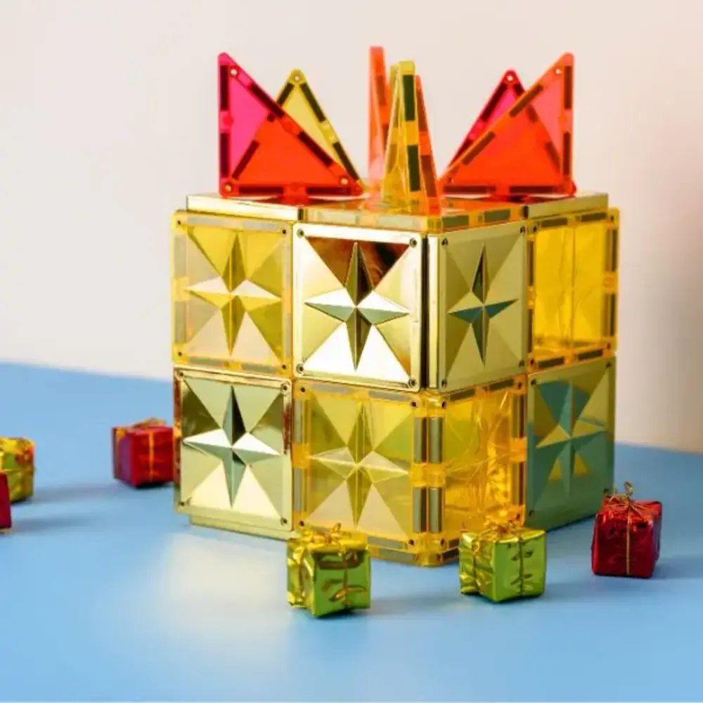 Coblo | Goud | 20 stuks Coblo | Goud | 20 stuks