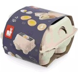 Janod Janod | Eierendoos Janod Janod | Eierendoos