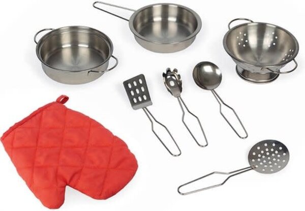 Janod Janod | Keuken Loft Janod Janod | Keuken Loft