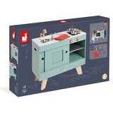 Janod Janod | Keuken Loft Janod Janod | Keuken Loft