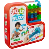 Goliath Goliath | Jelly blox | Creative kit Goliath Goliath | Jelly blox | Creative kit