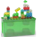 Goliath Goliath | Jelly blox | Stash & stack