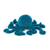 Jellycat Jellycat | Letty Jellyfish
