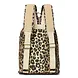 Studio Noos Studio Noos | Teddy Leopard | Midi Backpack Studio Noos Studio Noos | Teddy Leopard | Midi Backpack