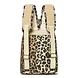 Studio Noos Studio Noos | Teddy Leopard | Mini Backpack Studio Noos Studio Noos | Teddy Leopard | Mini Backpack