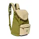 Studio Noos Studio Noos | Teddy Army | Mini Backpack Studio Noos Studio Noos | Teddy Army | Mini Backpack