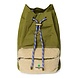 Studio Noos Studio Noos | Teddy Army | Mini Backpack Studio Noos Studio Noos | Teddy Army | Mini Backpack