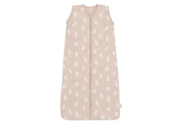 Jollein Jollein | Slaapzak met Afritsbare Mouw 70cm Twig | Wild Rose