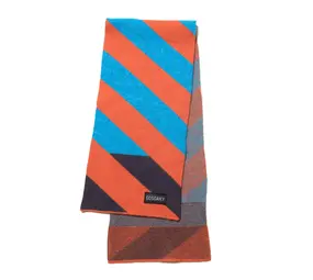 Gosoaky | SNAKE KISS |Caramel multi  | One size