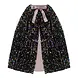 Mimi & Lula Mimi & Lula  | Rainbow Dazzle Sequin Cape