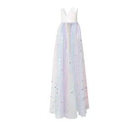 Mimi & Lula Mimi & Lula  | Ombre Rainbow Crown Mimi & Lula Mimi & Lula  | Ombre Rainbow Crown