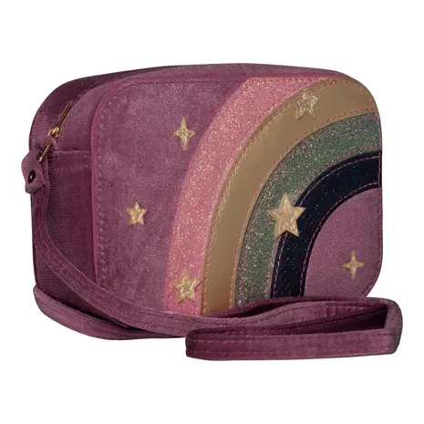 Mimi & Lula Mimi & Lula  | Over The Rainbow Bag