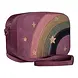 Mimi & Lula Mimi & Lula  | Over The Rainbow Bag