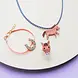 Mimi & Lula Mimi & Lula  | Horse Jewellery Set
