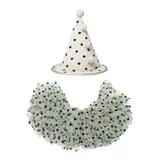 Mimi & Lula Mimi & Lula  | Clown Set Mimi & Lula Mimi & Lula  | Clown Set