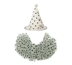 Mimi & Lula Mimi & Lula  | Clown Set Mimi & Lula Mimi & Lula  | Clown Set