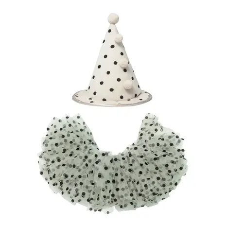 Mimi & Lula Mimi & Lula  | Clown Set