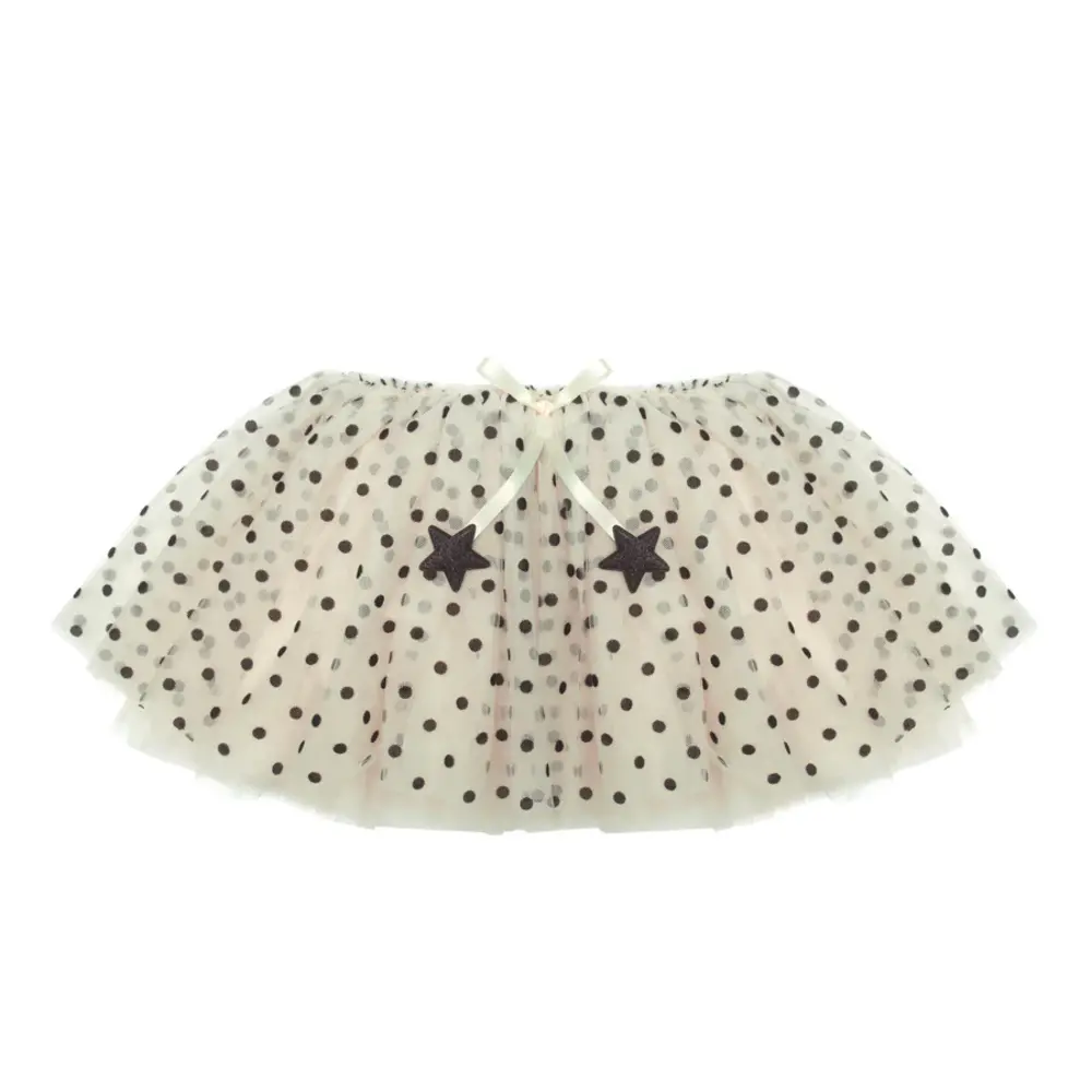 Mimi & Lula Mimi & Lula  | Polka Dot Tutu