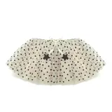 Mimi & Lula Mimi & Lula  | Polka Dot Tutu Mimi & Lula Mimi & Lula  | Polka Dot Tutu