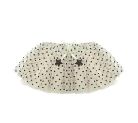 Mimi & Lula Mimi & Lula  | Polka Dot Tutu Mimi & Lula Mimi & Lula  | Polka Dot Tutu