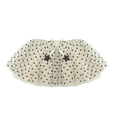 Mimi & Lula Mimi & Lula  | Polka Dot Tutu