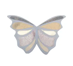 Mimi & Lula Mimi & Lula  | Emmelina Fairy Wings - Little Prince Mimi & Lula Mimi & Lula  | Emmelina Fairy Wings - Little Prince