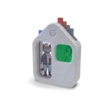 Kidywolf Kidywolf | Kidyweather | Educatief weerstation Kidywolf Kidywolf | Kidyweather | Educatief weerstation