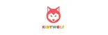 Kidywolf