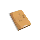 Kidywolf Kidywolf | Kidydraw mini | Dieren Kidywolf Kidywolf | Kidydraw mini | Dieren