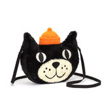 Jellycat Jellycat | Jellycat Bag