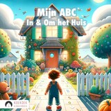 Boeken Boek | Mijn ABC | In en om het huis Boeken Boek | Mijn ABC | In en om het huis
