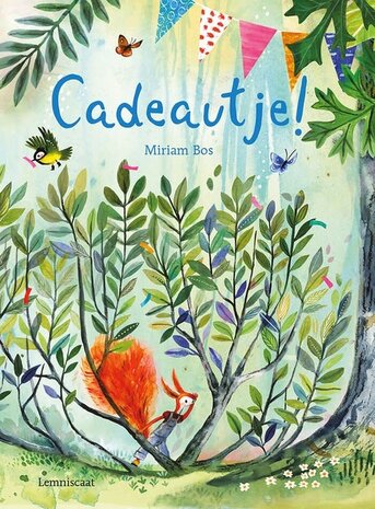 Boeken Boek | Cadeautje! Boeken Boek | Cadeautje!