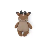 Konges Sløjd Konges Sløjd | Mini Toys Deer | Brown