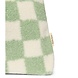 Studio Noos Studio Noos | Binibamba | Pistachio Checked Teddy | Mom Bag Studio Noos Studio Noos | Binibamba | Pistachio Checked Teddy | Mom Bag