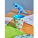 Rice Everyday Magic Rice | Melamine Cup Dragon Print | Medium 250ml Rice Everyday Magic Rice | Melamine Cup Dragon Print | Medium 250ml