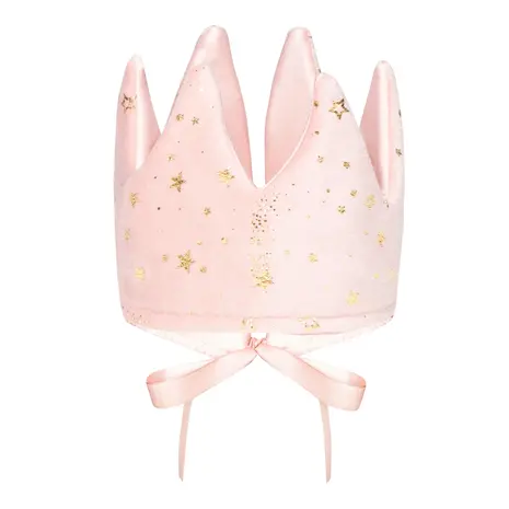 Mimi & Lula Mimi & Lula  | Sparkle Pouch - Big