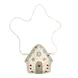 Mimi & Lula Mimi & Lula  | Gingerbread House Bag