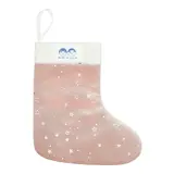 Mimi & Lula Mimi & Lula  | Filled Stocking - Pink Mimi & Lula Mimi & Lula  | Filled Stocking - Pink