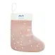 Mimi & Lula Mimi & Lula  | Filled Stocking - Pink