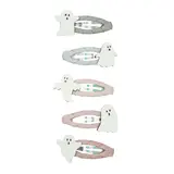 Mimi & Lula Mimi & Lula  | Ghost Mini Clic Clacs Mimi & Lula Mimi & Lula  | Ghost Mini Clic Clacs