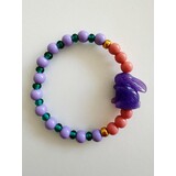 By Melo By Melo | Armband | Bunny