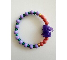 By Melo By Melo | Armband | Bunny By Melo By Melo | Armband | Bunny