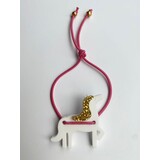 By Melo By Melo | Armband | Ozosnel By Melo By Melo | Armband | Ozosnel