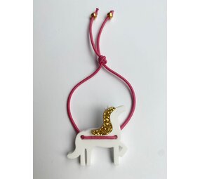 By Melo By Melo | Armband | Ozosnel By Melo By Melo | Armband | Ozosnel
