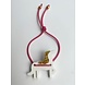 By Melo By Melo | Armband | Ozosnel By Melo By Melo | Armband | Ozosnel