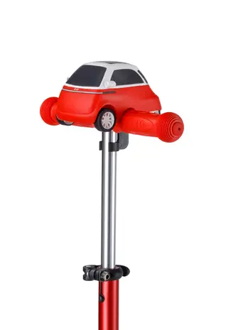 Micro Step Micro  Step |  Buddy Microlino