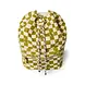Studio Noos Studio Noos | Hay Checkerboard | Midi Backpack Studio Noos Studio Noos | Hay Checkerboard | Midi Backpack