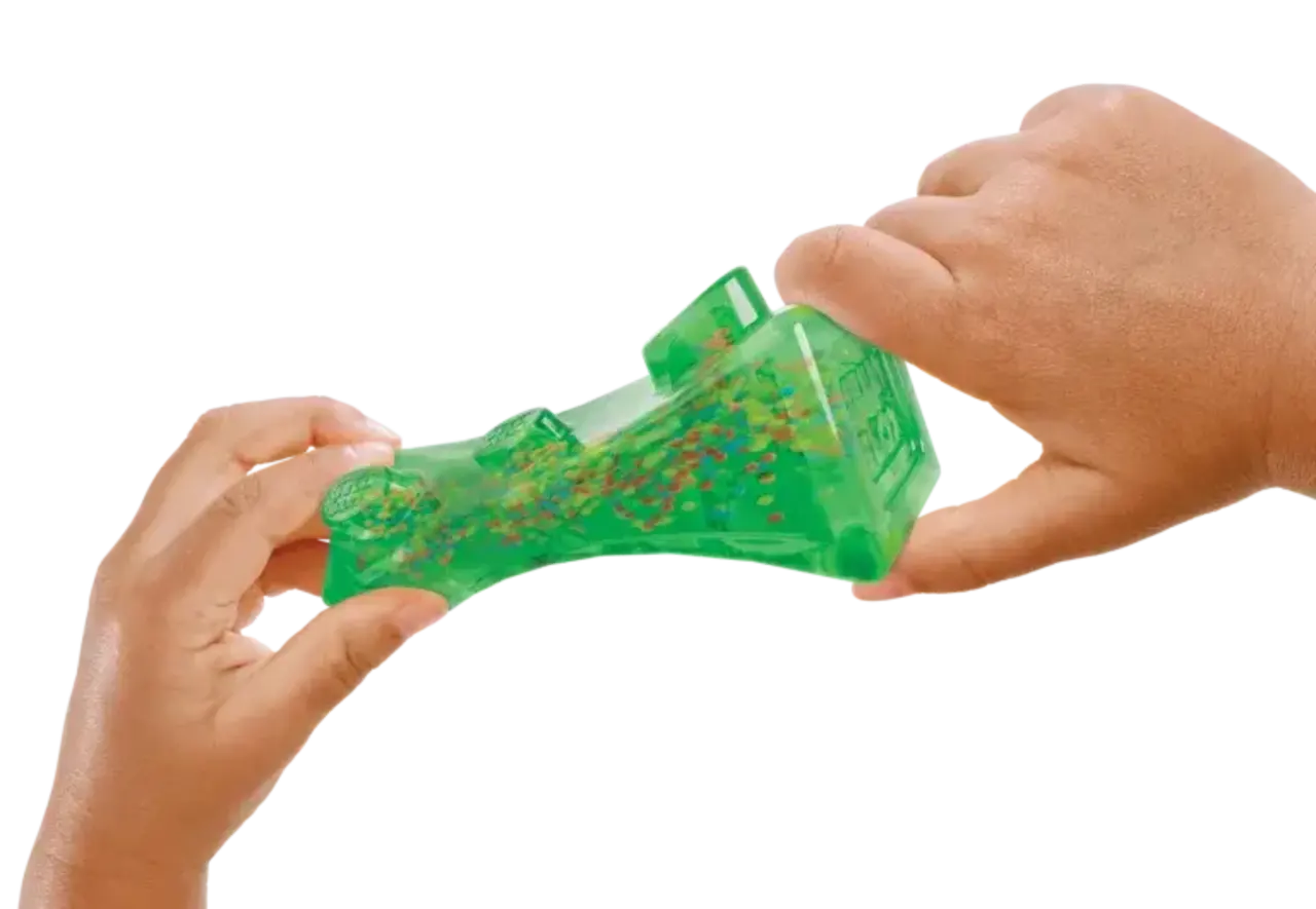 Goliath Goliath | Jelly Blox | Newbie Kit