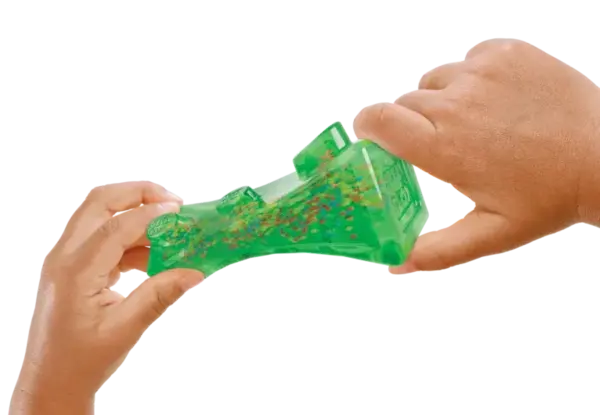 Goliath Goliath | Jelly Blox | Newbie Kit