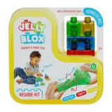 Goliath Goliath | Jelly Blox | Newbie Kit Goliath Goliath | Jelly Blox | Newbie Kit